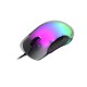 Porodo 8D Crystal Shell Gaming Mouse (PDX315)